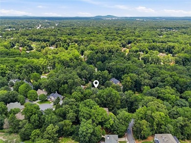 Located in the highly sought-after Teasley Elementary School - photo 48