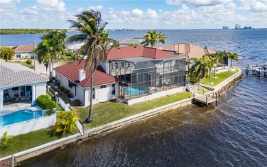 INCREDIBLE RIVER VIEWS! Watch the sunrise and bask in it all day - photo 48