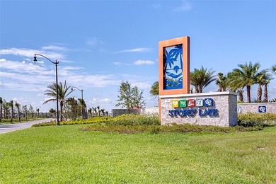 *BACK ON THE MARKET DUE TO BUYER FINANCING FALLING THROUGH* - photo 48