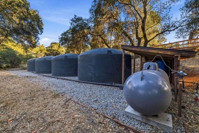 Completed in 2025, this exceptional estate offers the perfect - photo 48