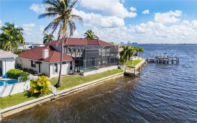 INCREDIBLE RIVER VIEWS! Watch the sunrise and bask in it all day - photo 49