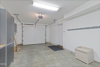 Your beach home awaits, create lasting memories! Located in - photo 49