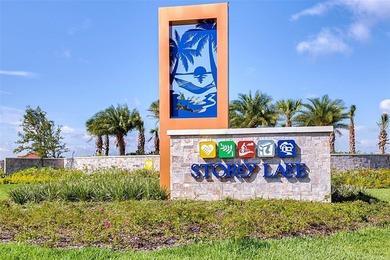 *BACK ON THE MARKET DUE TO BUYER FINANCING FALLING THROUGH* - photo 49