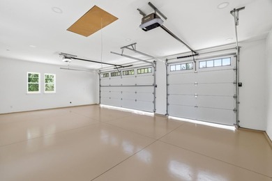 Completed in 2025, this exceptional estate offers the perfect - photo 49