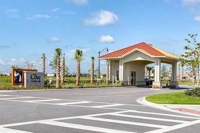 *BACK ON THE MARKET DUE TO BUYER FINANCING FALLING THROUGH* - photo 50