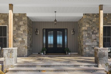 Welcome to 3300 Mob Neck Road on the gorgeous Potomac River! 265 - photo 10