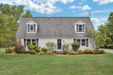 Don't miss this 3-bedroom, 2.5-bath Cape Cod on 0.6 acres - photo 1