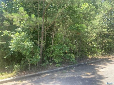 Build your dream home in the established Taylor Ridge - photo 1