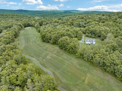 Don't miss this 3-bedroom, 2.5-bath Cape Cod on 0.6 acres - photo 3