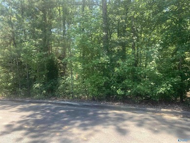 Build your dream home in the established Taylor Ridge - photo 3