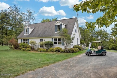Don't miss this 3-bedroom, 2.5-bath Cape Cod on 0.6 acres - photo 4