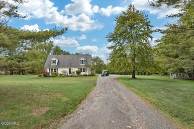 Don't miss this 3-bedroom, 2.5-bath Cape Cod on 0.6 acres - photo 5
