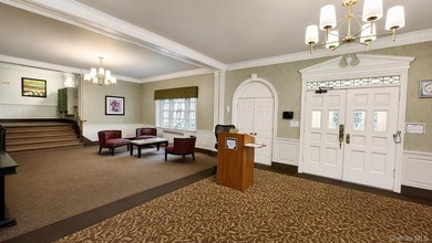 Welcome to this bright and spacious 1-bedroom, 1-bath - photo 5