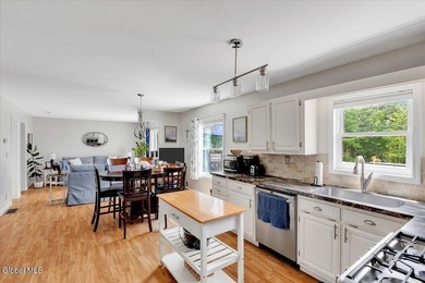 Don't miss this 3-bedroom, 2.5-bath Cape Cod on 0.6 acres - photo 6