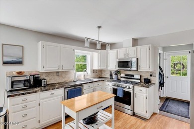 Don't miss this 3-bedroom, 2.5-bath Cape Cod on 0.6 acres - photo 7