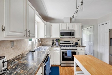 Don't miss this 3-bedroom, 2.5-bath Cape Cod on 0.6 acres - photo 8