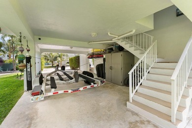 Welcome to Port of Call--an intimate oceanfront enclave on - photo 8