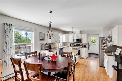 Don't miss this 3-bedroom, 2.5-bath Cape Cod on 0.6 acres - photo 9