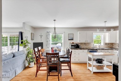 Don't miss this 3-bedroom, 2.5-bath Cape Cod on 0.6 acres - photo 10