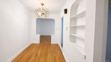 Welcome to this bright and spacious 1-bedroom, 1-bath - photo 10