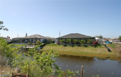 Build your dream home on this prime freshwater lot in one of - photo 3