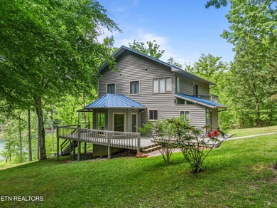 Additional listing photo 2