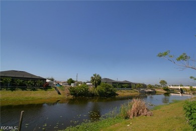 Build your dream home on this prime freshwater lot in one of - photo 4