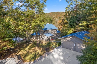 Additional listing photo 4