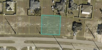 Oversized 3-lot site! Exceptional opportunity in one of Cape - photo 1