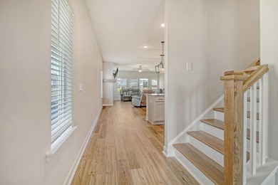 Additional listing photo 1