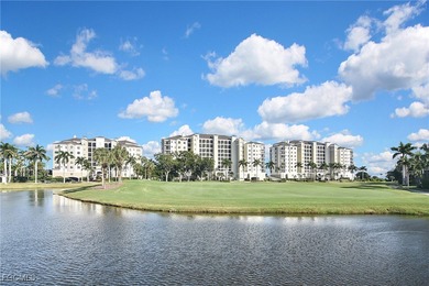 Palmas Del Sol's luxurious high-rise living awaits in this - photo 2