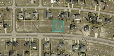 Oversized 3-lot site! Exceptional opportunity in one of Cape - photo 2