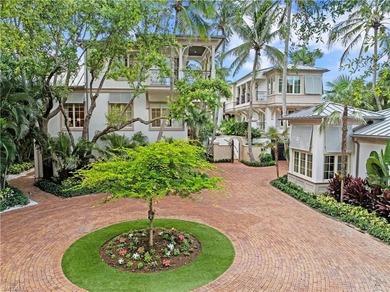 IMMEDIATE RESIDENT FULL PORT ROYAL MEMBERSHIP! Perched against - photo 2