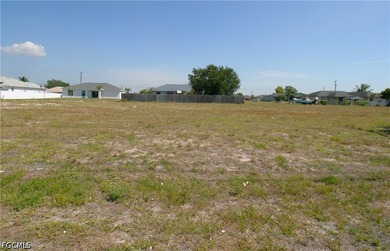 Oversized 3-lot site! Exceptional opportunity in one of Cape - photo 3