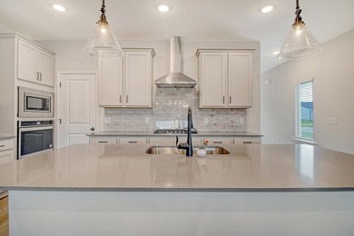 Additional listing photo 4