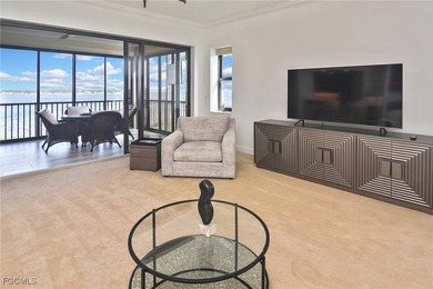 Palmas Del Sol's luxurious high-rise living awaits in this - photo 5