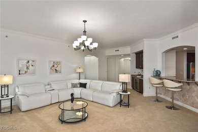 Palmas Del Sol's luxurious high-rise living awaits in this - photo 7