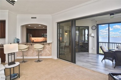 Palmas Del Sol's luxurious high-rise living awaits in this - photo 8
