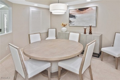 Palmas Del Sol's luxurious high-rise living awaits in this - photo 10