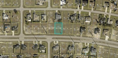 Exceptional opportunity in one of Cape Coral's fast growing - photo 1