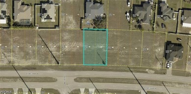 Exceptional opportunity in one of Cape Coral's fast growing - photo 2