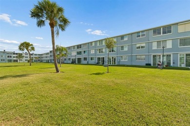 Welcome to Winston Park, one of St. Petersburg's desirable 55+ - photo 3