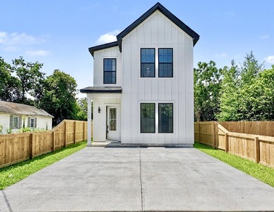 Welcome to 1988 Irving Avenue, a beautifully crafted new - photo 1