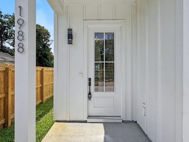 Welcome to 1988 Irving Avenue, a beautifully crafted new - photo 2