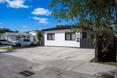 PERFECT LOCATION IN Miami - 100% RENTED | INCOME PRODUCING - photo 3
