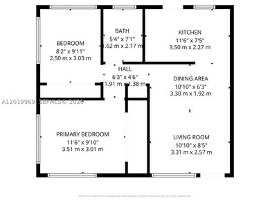 PERFECT LOCATION IN Miami - 100% RENTED | INCOME PRODUCING - photo 5