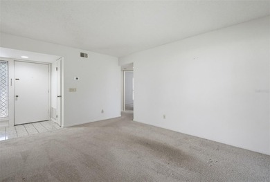 This 2 bedroom, 2 bathroom first floor condo is conveniently - photo 5