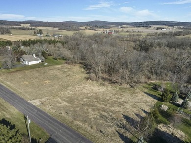 Over an acre of prime land with access to Lake Wisconsin and the - photo 6