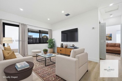 PERFECT LOCATION IN Miami - 100% RENTED | INCOME PRODUCING - photo 8