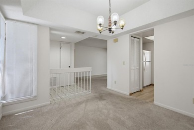 This 2 bedroom, 2 bathroom first floor condo is conveniently - photo 8